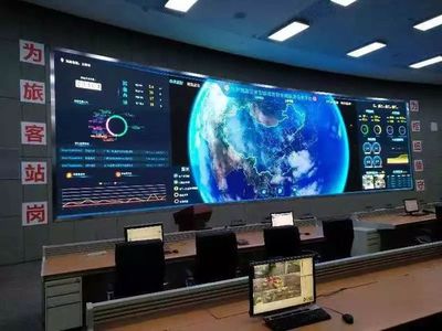 克拉科技攜手北訊電信部署“新型城域物聯(lián)專網(wǎng)”，全力服務(wù)進(jìn)博會通信技術(shù)服務(wù)