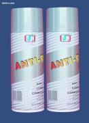 環保模具防銹劑 綠色、白色與無色的選擇、價格與供應商全解析