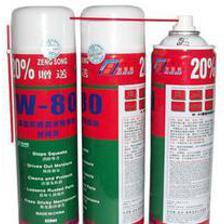 高端品質，中端價位 防銹劑、除銹劑與乳化油的全方位解析