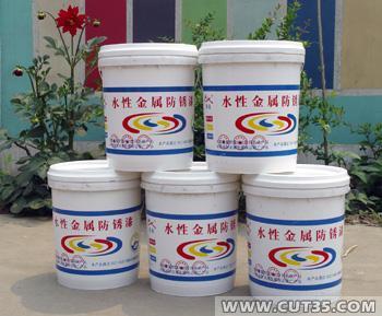 誠招水性金屬防銹劑代理，攜手共贏未來